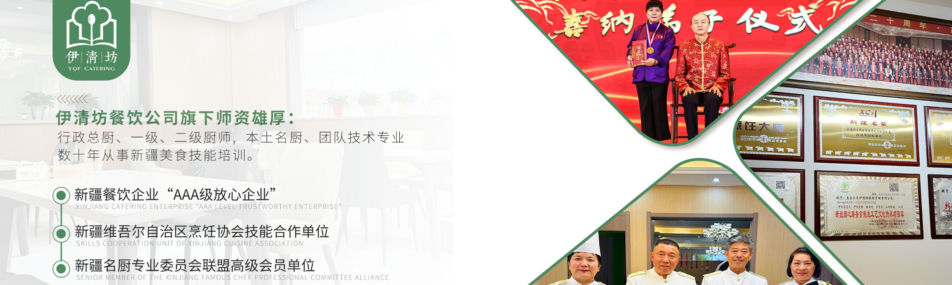 &#21326;&#20159;&#24179;&#21488;&#95;&#21326;&#20159;&#40;&#20013;&#22269;&#41;