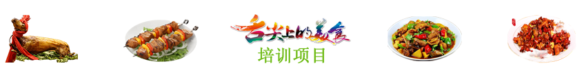 &#21326;&#20159;&#24179;&#21488;&#95;&#21326;&#20159;&#40;&#20013;&#22269;&#41;