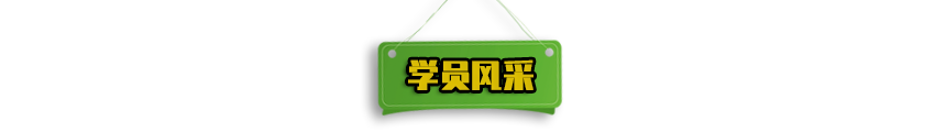 &#21326;&#20159;&#24179;&#21488;&#95;&#21326;&#20159;&#40;&#20013;&#22269;&#41;
