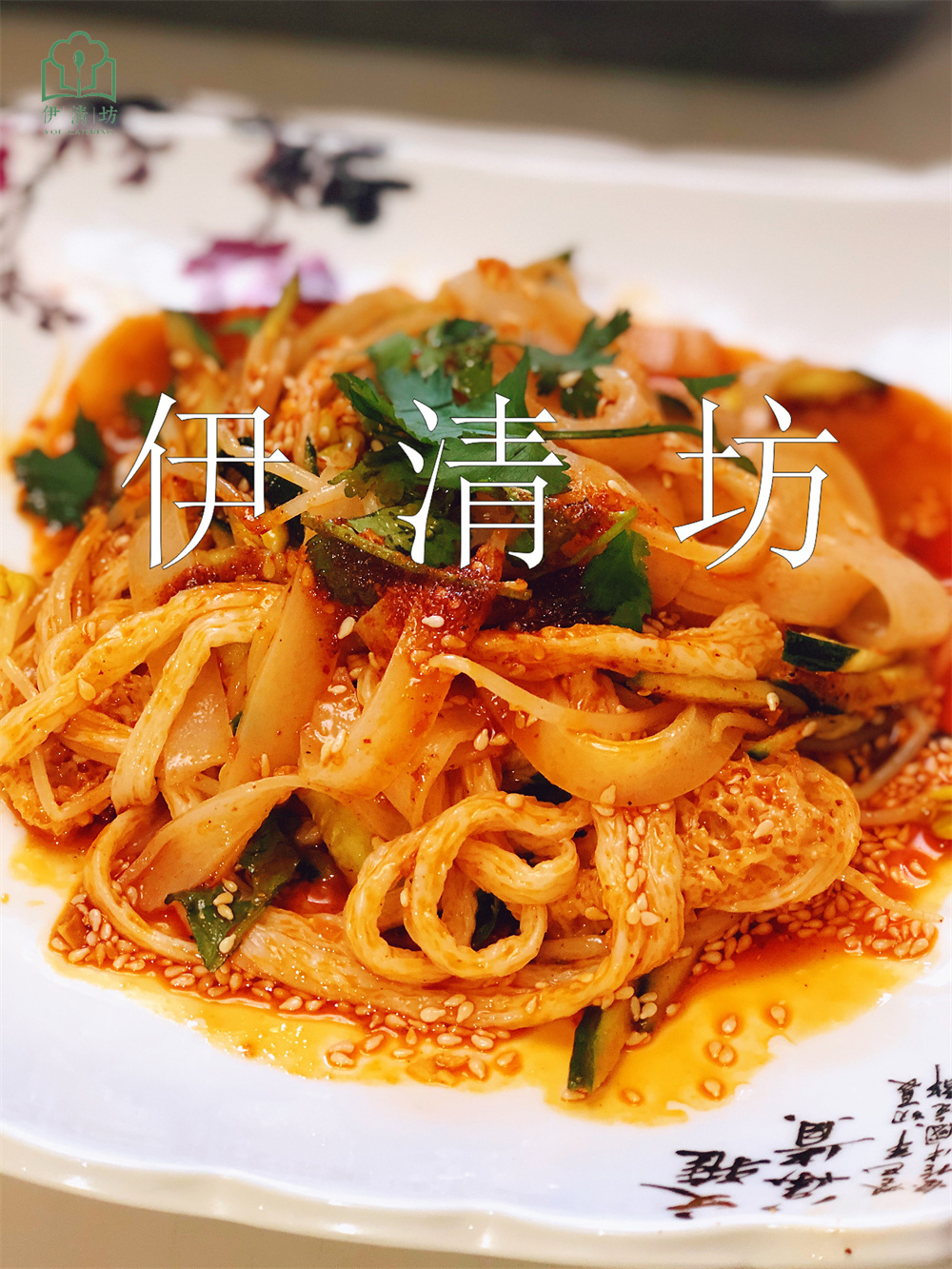 &#21326;&#20159;&#24179;&#21488;&#95;&#21326;&#20159;&#40;&#20013;&#22269;&#41;