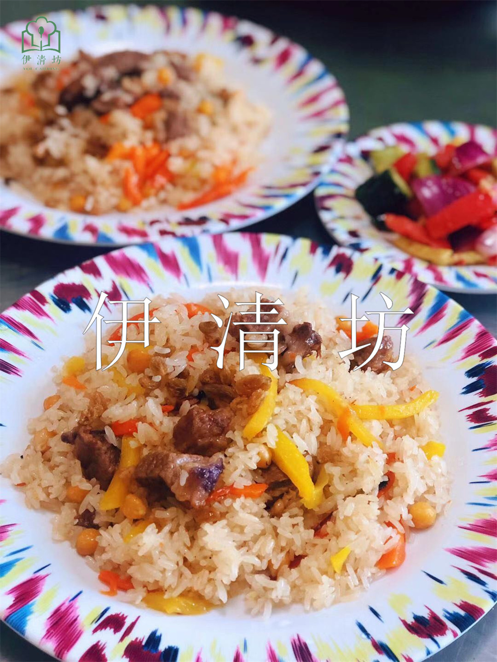 &#21326;&#20159;&#24179;&#21488;&#95;&#21326;&#20159;&#40;&#20013;&#22269;&#41;