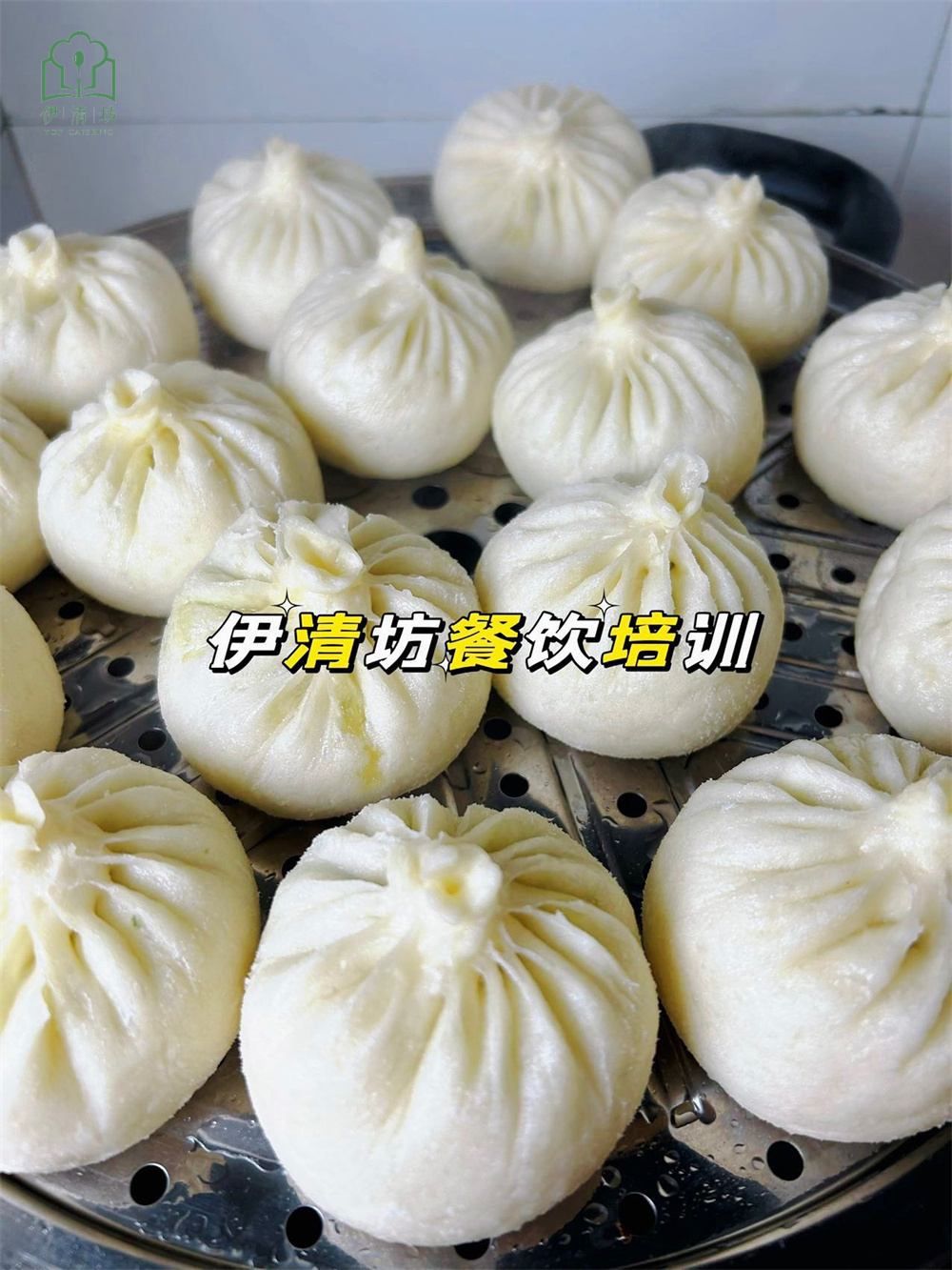 &#21326;&#20159;&#24179;&#21488;&#95;&#21326;&#20159;&#40;&#20013;&#22269;&#41;