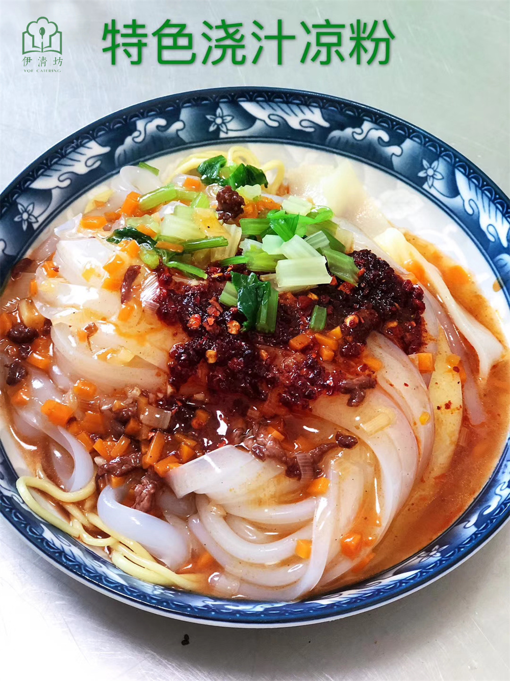 &#21326;&#20159;&#24179;&#21488;&#95;&#21326;&#20159;&#40;&#20013;&#22269;&#41;