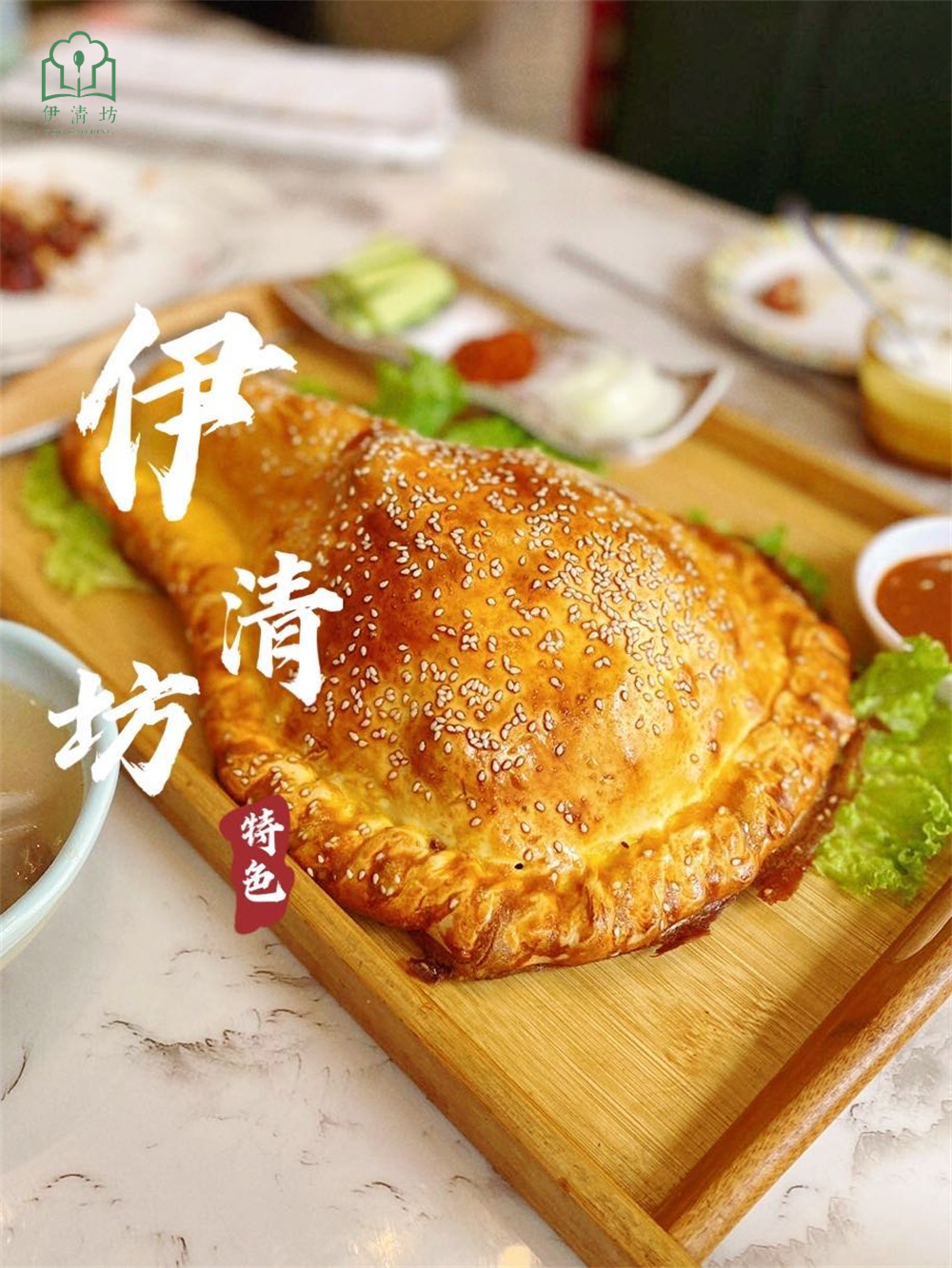 &#21326;&#20159;&#24179;&#21488;&#95;&#21326;&#20159;&#40;&#20013;&#22269;&#41;