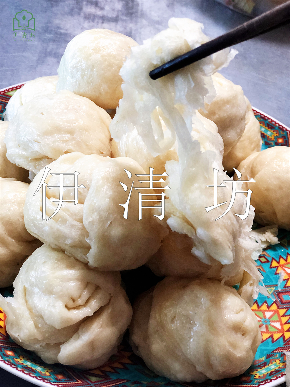 &#21326;&#20159;&#24179;&#21488;&#95;&#21326;&#20159;&#40;&#20013;&#22269;&#41;