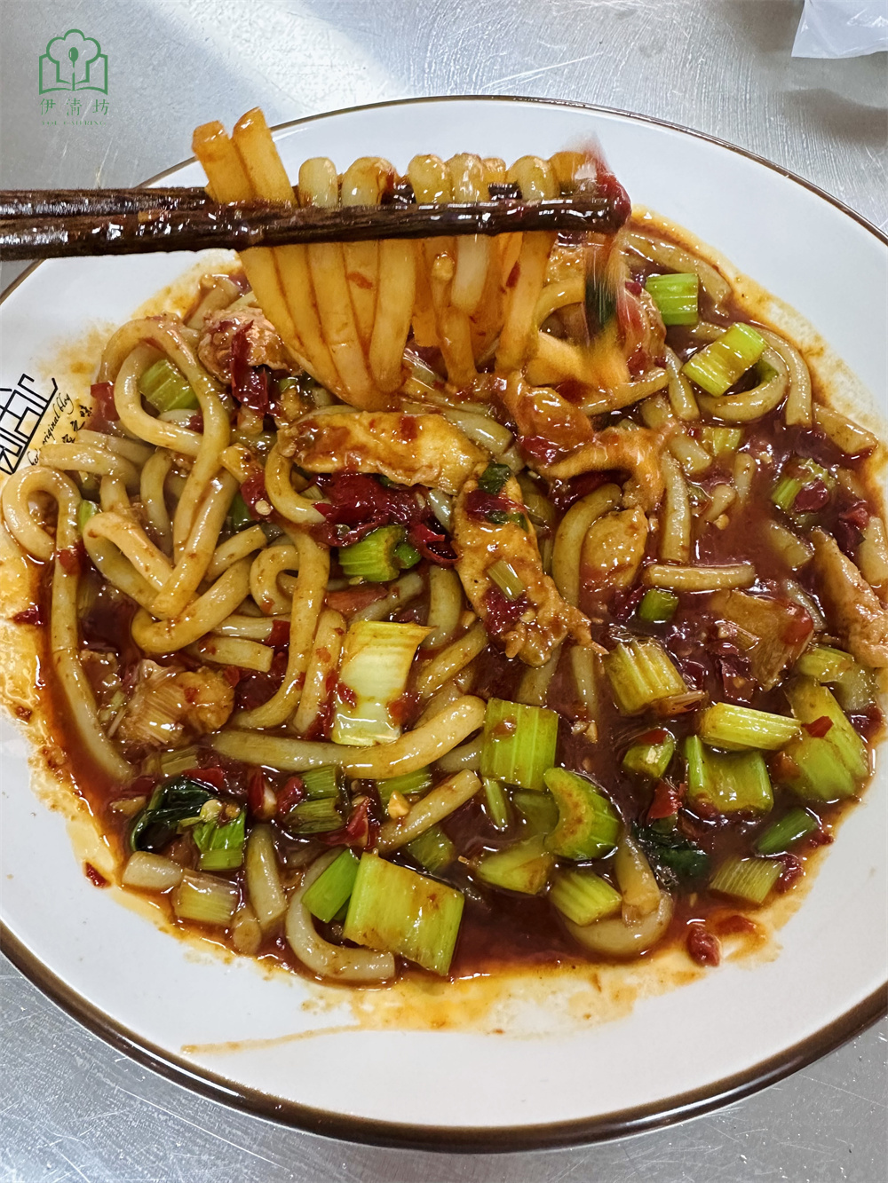 &#21326;&#20159;&#24179;&#21488;&#95;&#21326;&#20159;&#40;&#20013;&#22269;&#41;