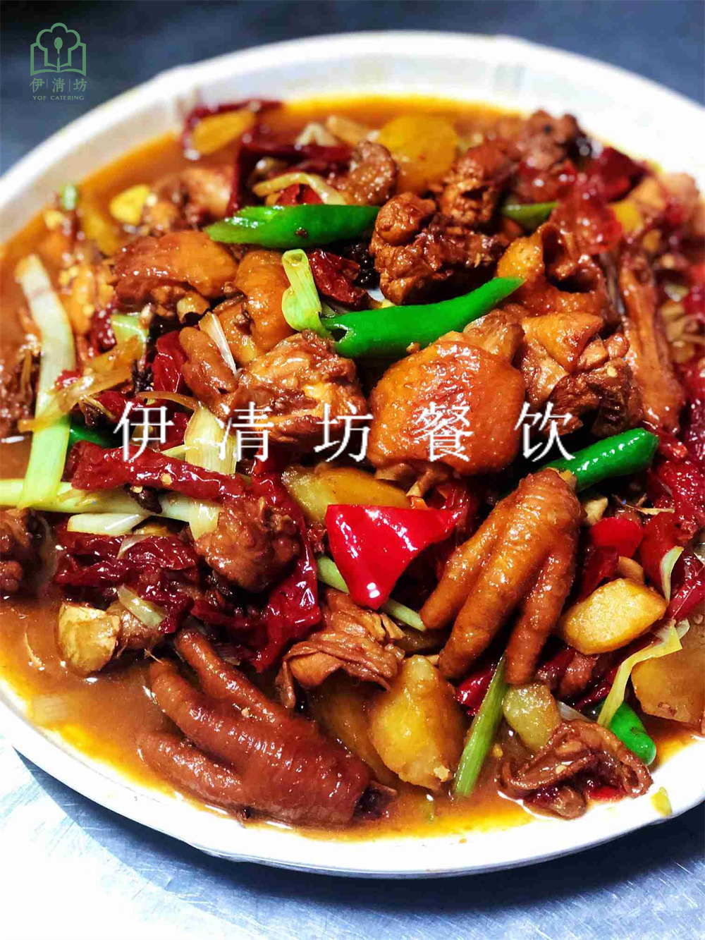 &#21326;&#20159;&#24179;&#21488;&#95;&#21326;&#20159;&#40;&#20013;&#22269;&#41;