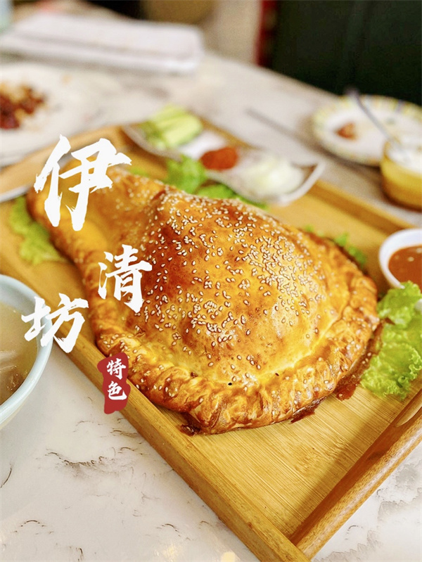 &#21326;&#20159;&#24179;&#21488;&#95;&#21326;&#20159;&#40;&#20013;&#22269;&#41;