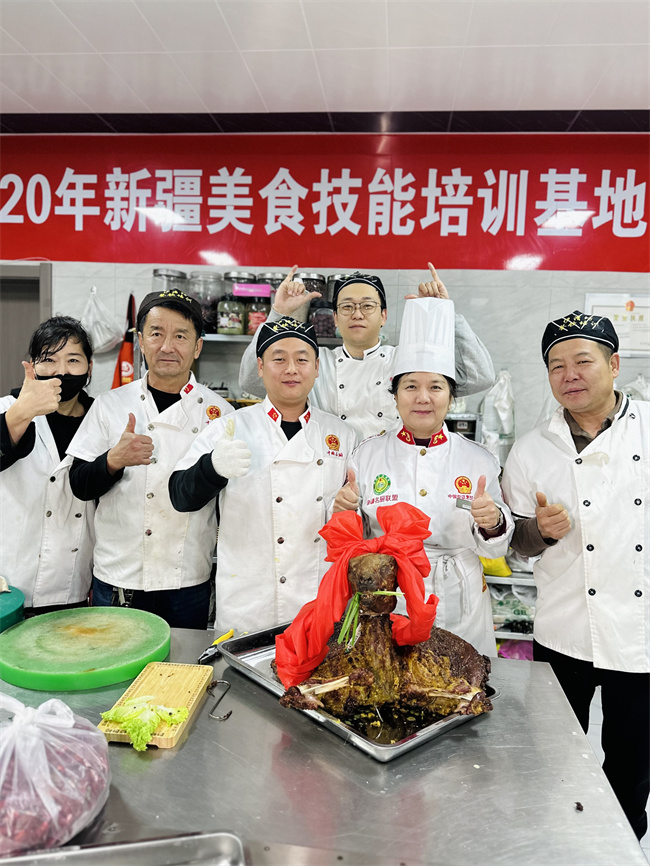 &#21326;&#20159;&#24179;&#21488;&#95;&#21326;&#20159;&#40;&#20013;&#22269;&#41;
