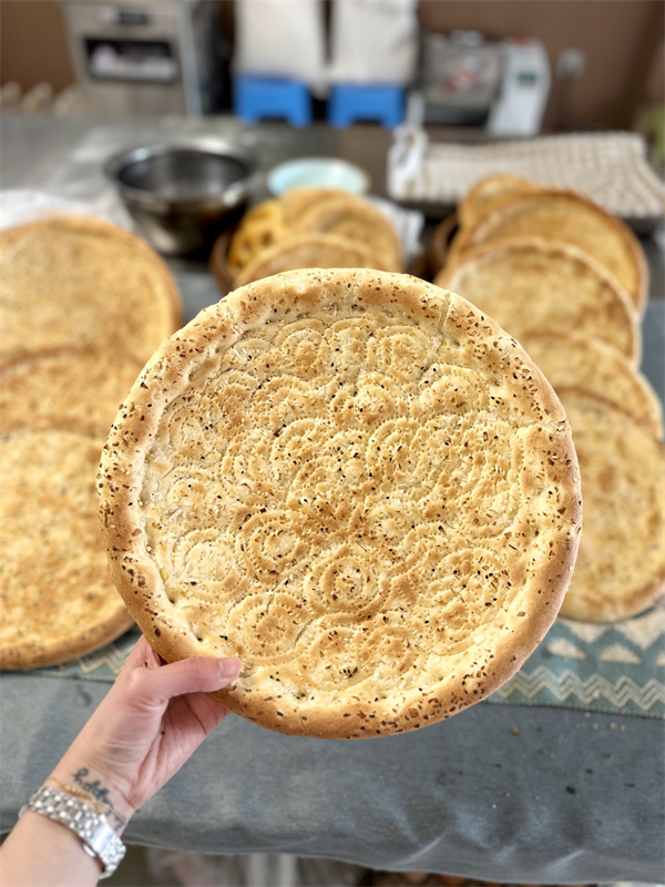 &#21326;&#20159;&#24179;&#21488;&#95;&#21326;&#20159;&#40;&#20013;&#22269;&#41;