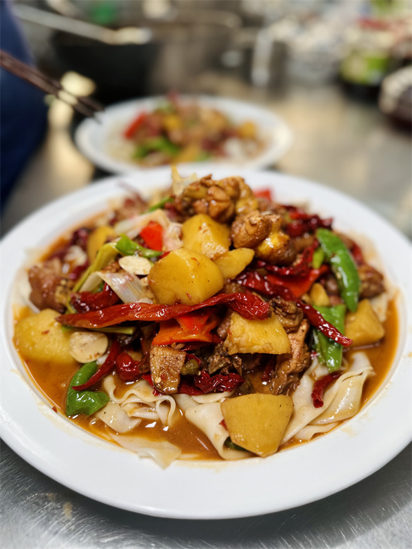 &#21326;&#20159;&#24179;&#21488;&#95;&#21326;&#20159;&#40;&#20013;&#22269;&#41;